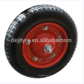 factory cheap wheelbarrow tires/ wheelbarrow tyre 4.00-8 3.00-8 3.00-4 3.50-8